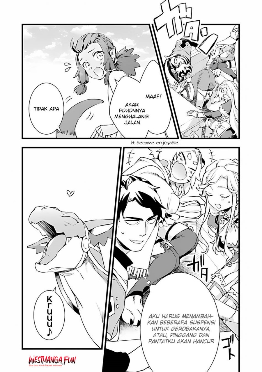image-komik-kajiya-de-hajimeru-isekai-slow-life-chapter-21-5/39