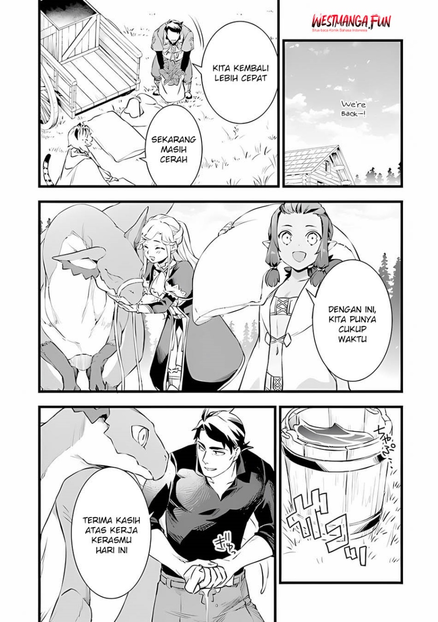 image-komik-kajiya-de-hajimeru-isekai-slow-life-chapter-21-6/39