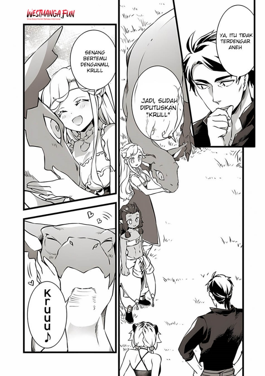 image-komik-kajiya-de-hajimeru-isekai-slow-life-chapter-21-10/39