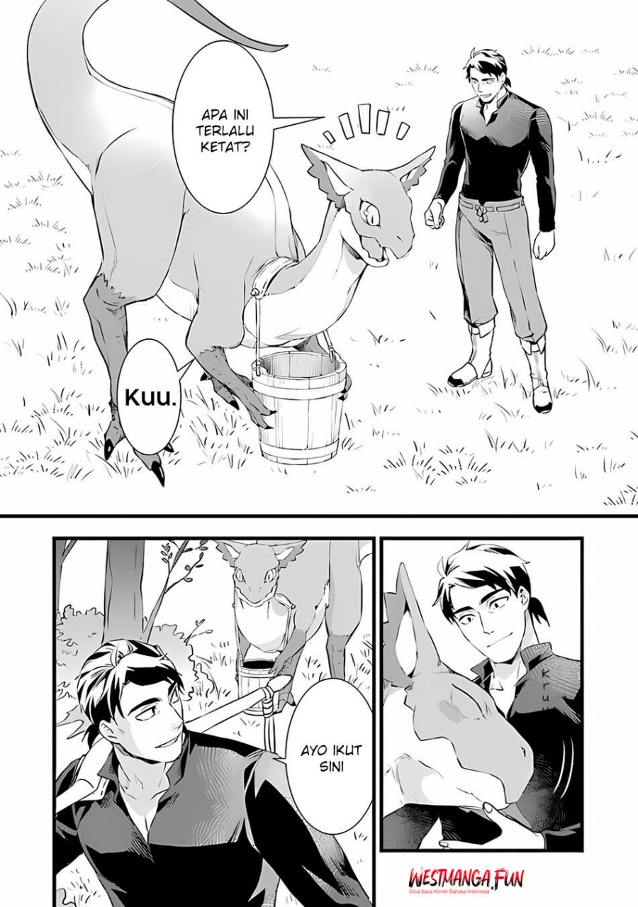 image-komik-kajiya-de-hajimeru-isekai-slow-life-chapter-21-13/39