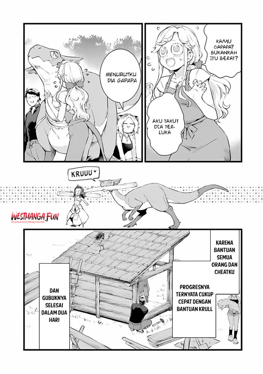 image-komik-kajiya-de-hajimeru-isekai-slow-life-chapter-21-15/39