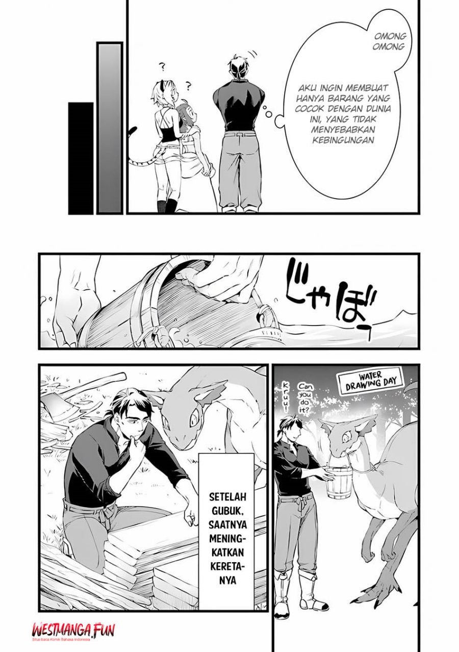 image-komik-kajiya-de-hajimeru-isekai-slow-life-chapter-21-19/39