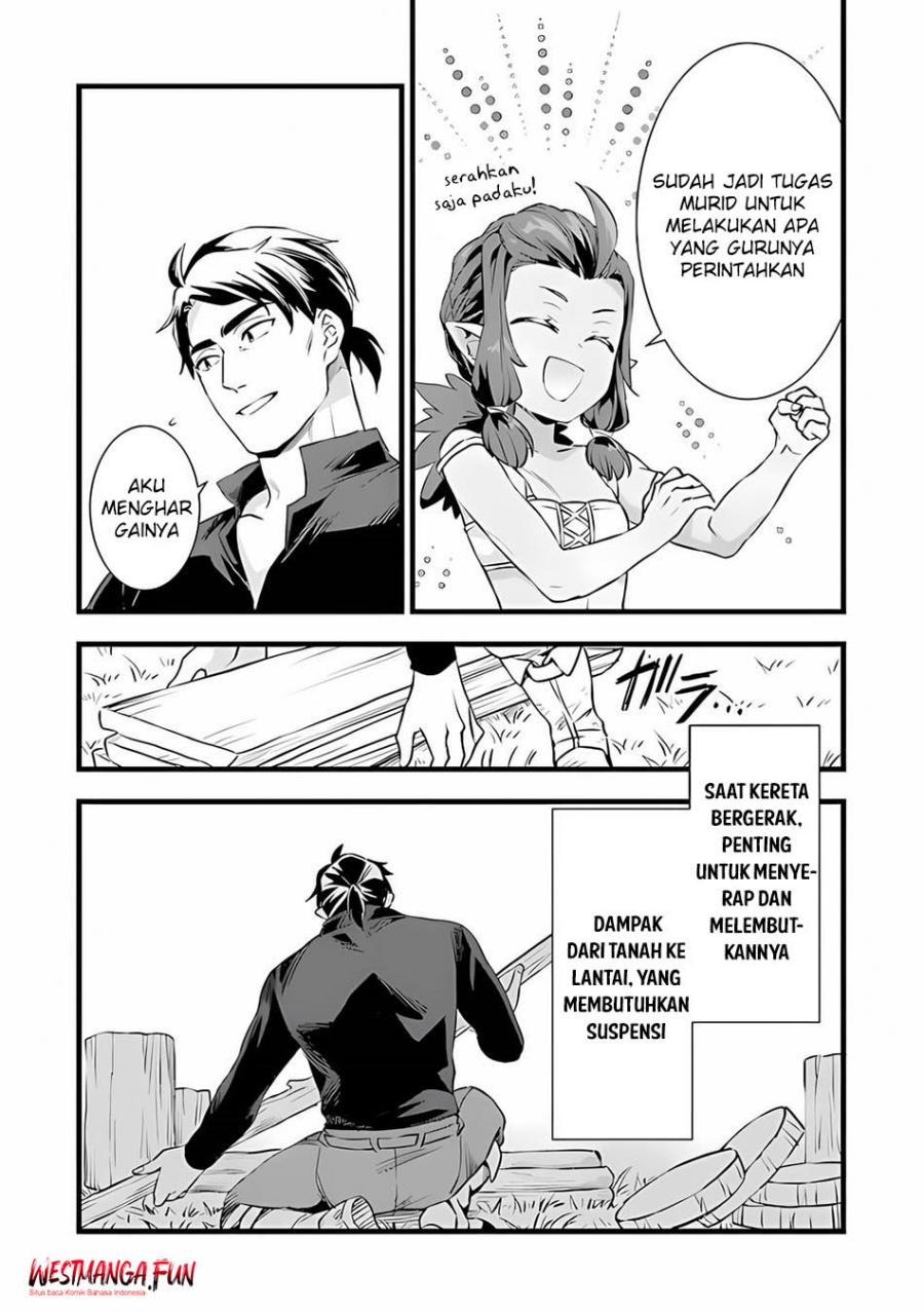 image-komik-kajiya-de-hajimeru-isekai-slow-life-chapter-21-21/39