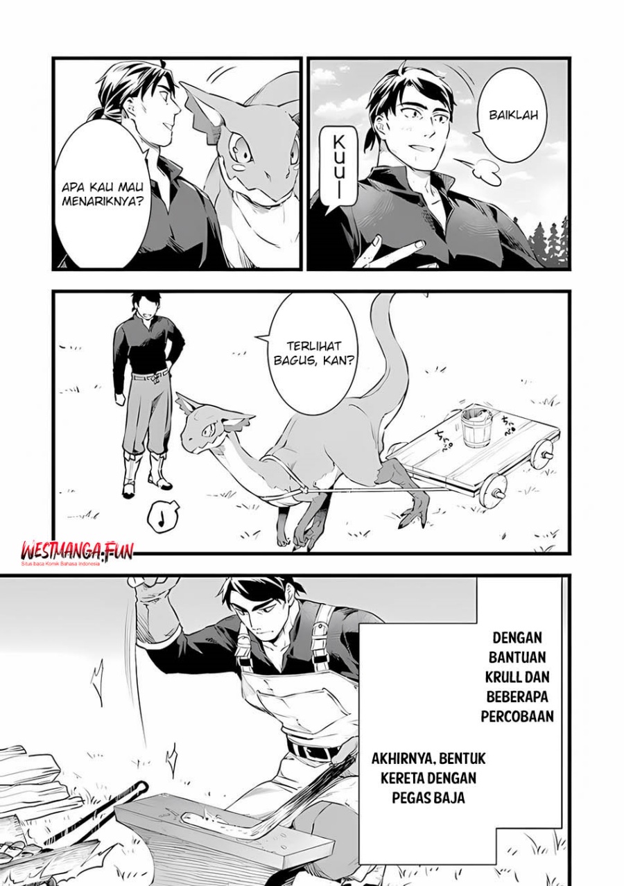 image-komik-kajiya-de-hajimeru-isekai-slow-life-chapter-21-23/39