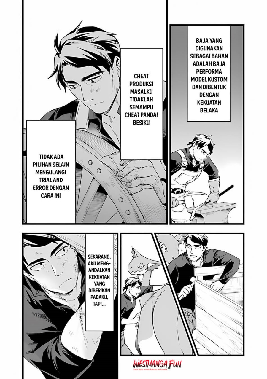 image-komik-kajiya-de-hajimeru-isekai-slow-life-chapter-21-25/39