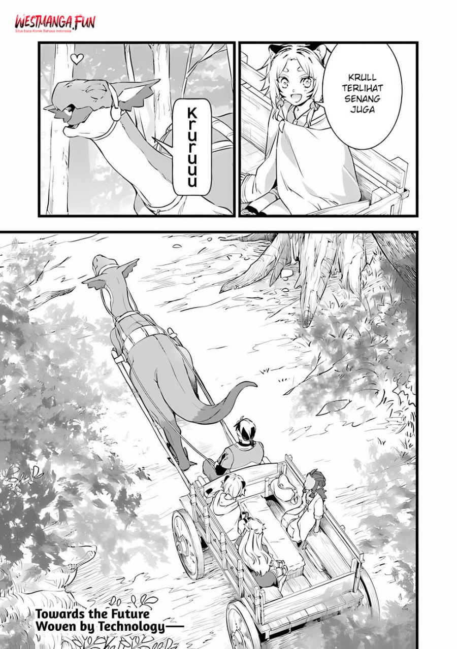 image-komik-kajiya-de-hajimeru-isekai-slow-life-chapter-21-35/39