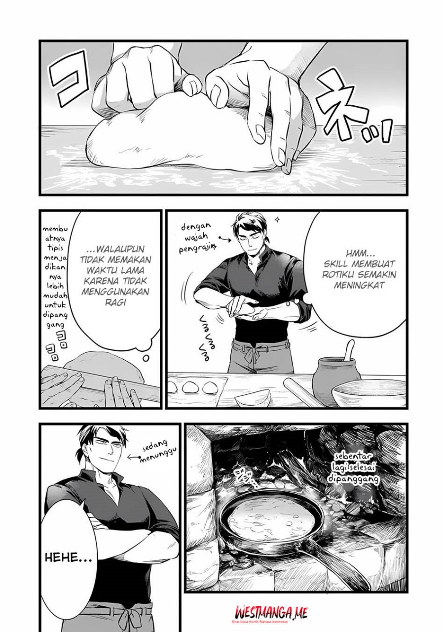 image-komik-kajiya-de-hajimeru-isekai-slow-life-chapter-23-2/35