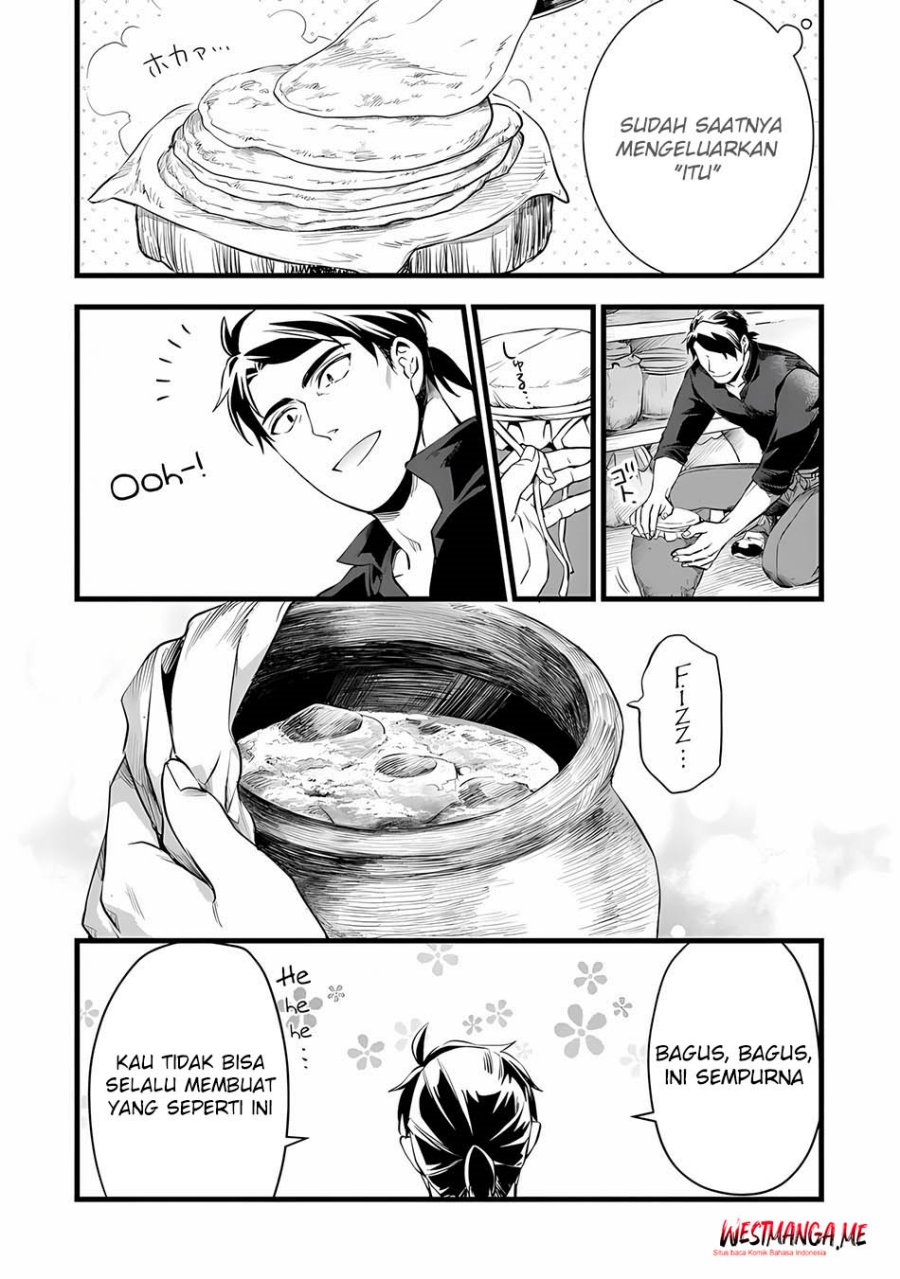 image-komik-kajiya-de-hajimeru-isekai-slow-life-chapter-23-3/35