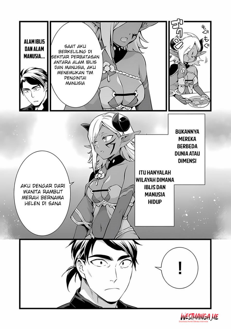 image-komik-kajiya-de-hajimeru-isekai-slow-life-chapter-23-5/35