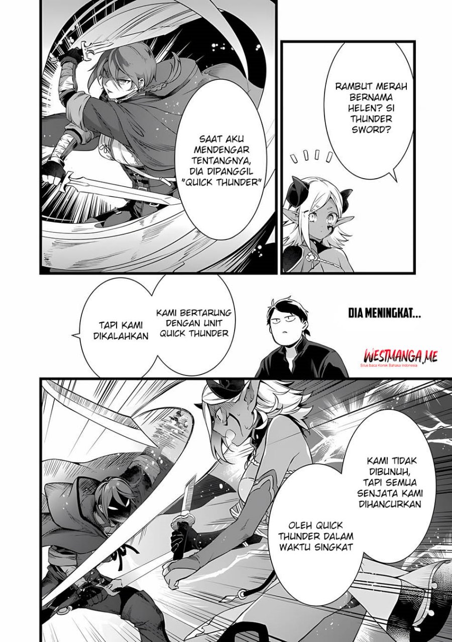 image-komik-kajiya-de-hajimeru-isekai-slow-life-chapter-23-6/35