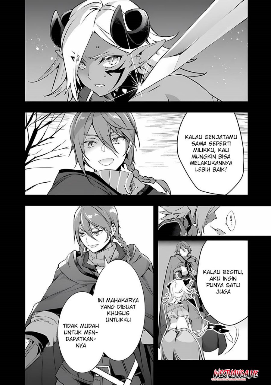 image-komik-kajiya-de-hajimeru-isekai-slow-life-chapter-23-8/35