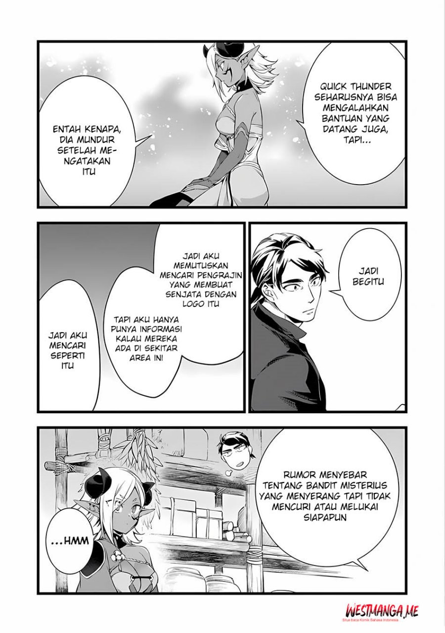 image-komik-kajiya-de-hajimeru-isekai-slow-life-chapter-23-11/35