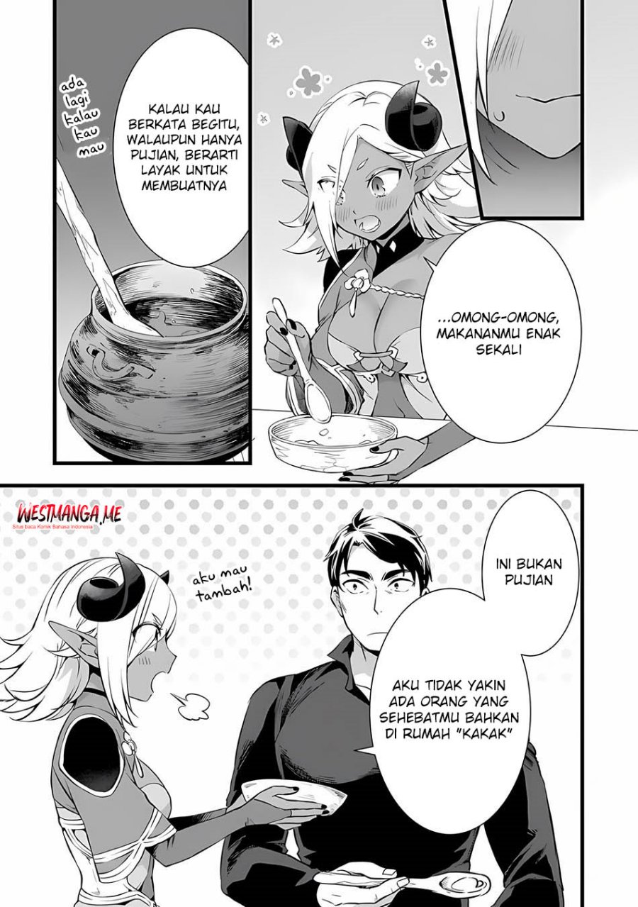 image-komik-kajiya-de-hajimeru-isekai-slow-life-chapter-23-13/35