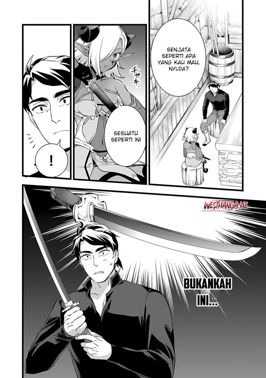 image-komik-kajiya-de-hajimeru-isekai-slow-life-chapter-23-18/35