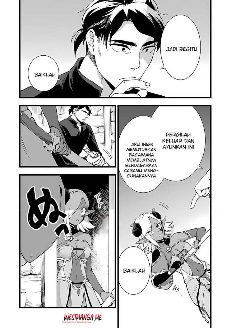 image-komik-kajiya-de-hajimeru-isekai-slow-life-chapter-23-20/35