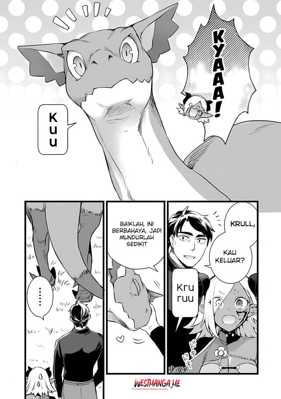 image-komik-kajiya-de-hajimeru-isekai-slow-life-chapter-23-21/35