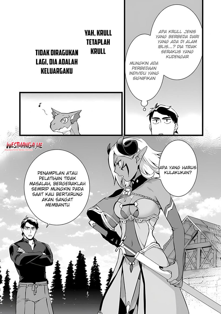 image-komik-kajiya-de-hajimeru-isekai-slow-life-chapter-23-23/35