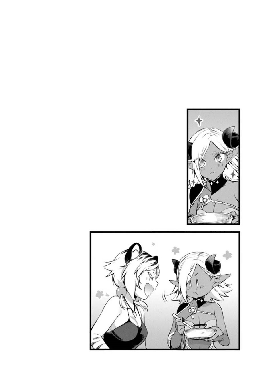 image-komik-kajiya-de-hajimeru-isekai-slow-life-chapter-23-33/35