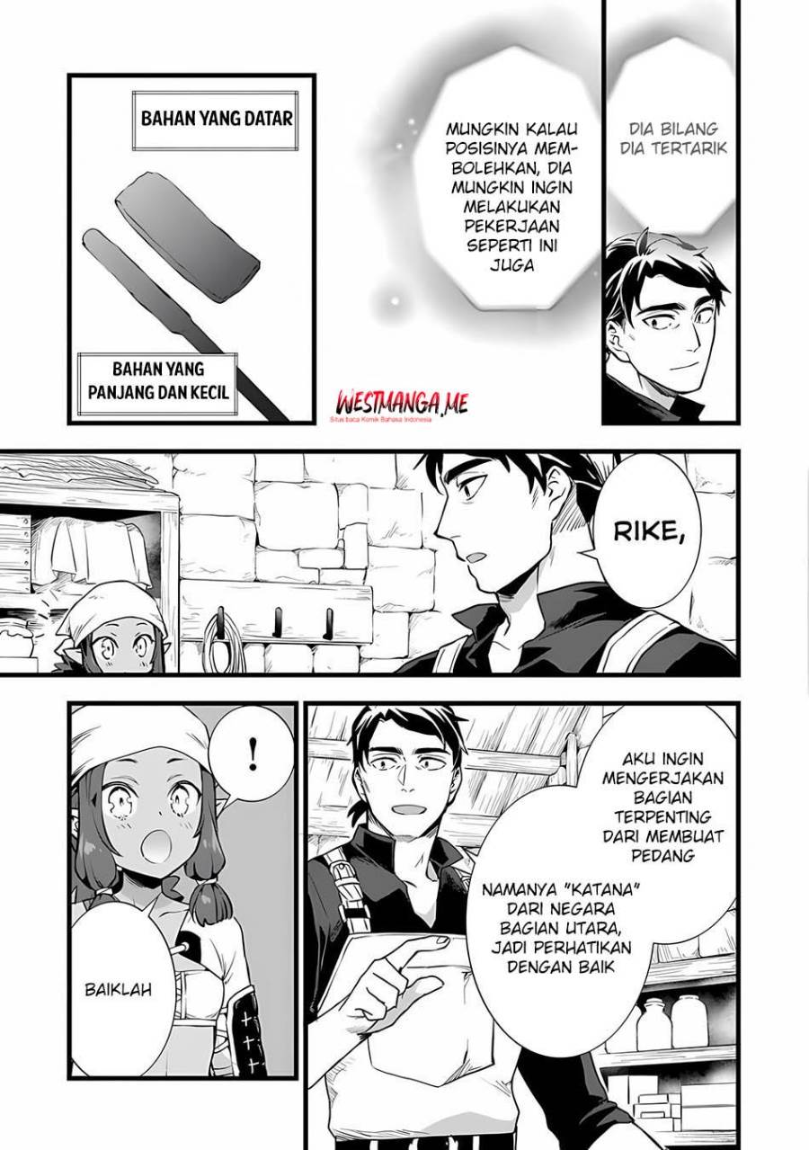 image-komik-kajiya-de-hajimeru-isekai-slow-life-chapter-24-4/36