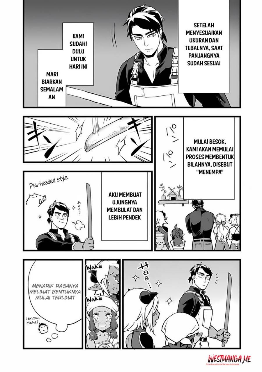 image-komik-kajiya-de-hajimeru-isekai-slow-life-chapter-24-9/36