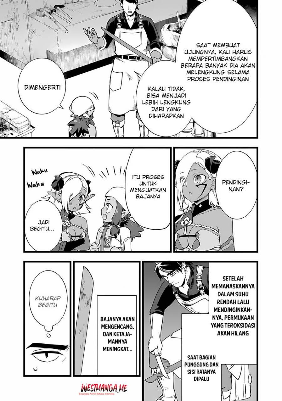 image-komik-kajiya-de-hajimeru-isekai-slow-life-chapter-24-10/36