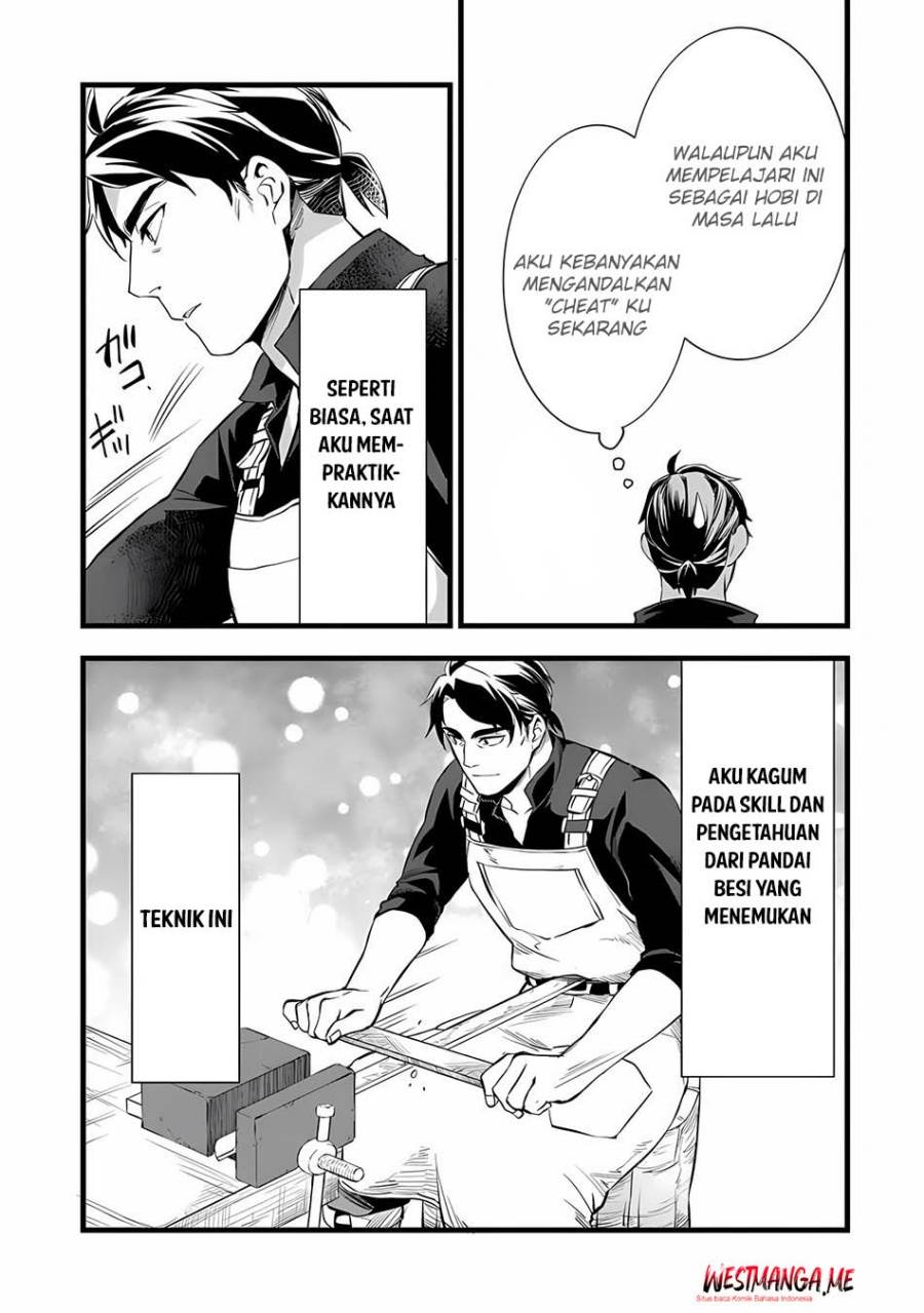 image-komik-kajiya-de-hajimeru-isekai-slow-life-chapter-24-11/36