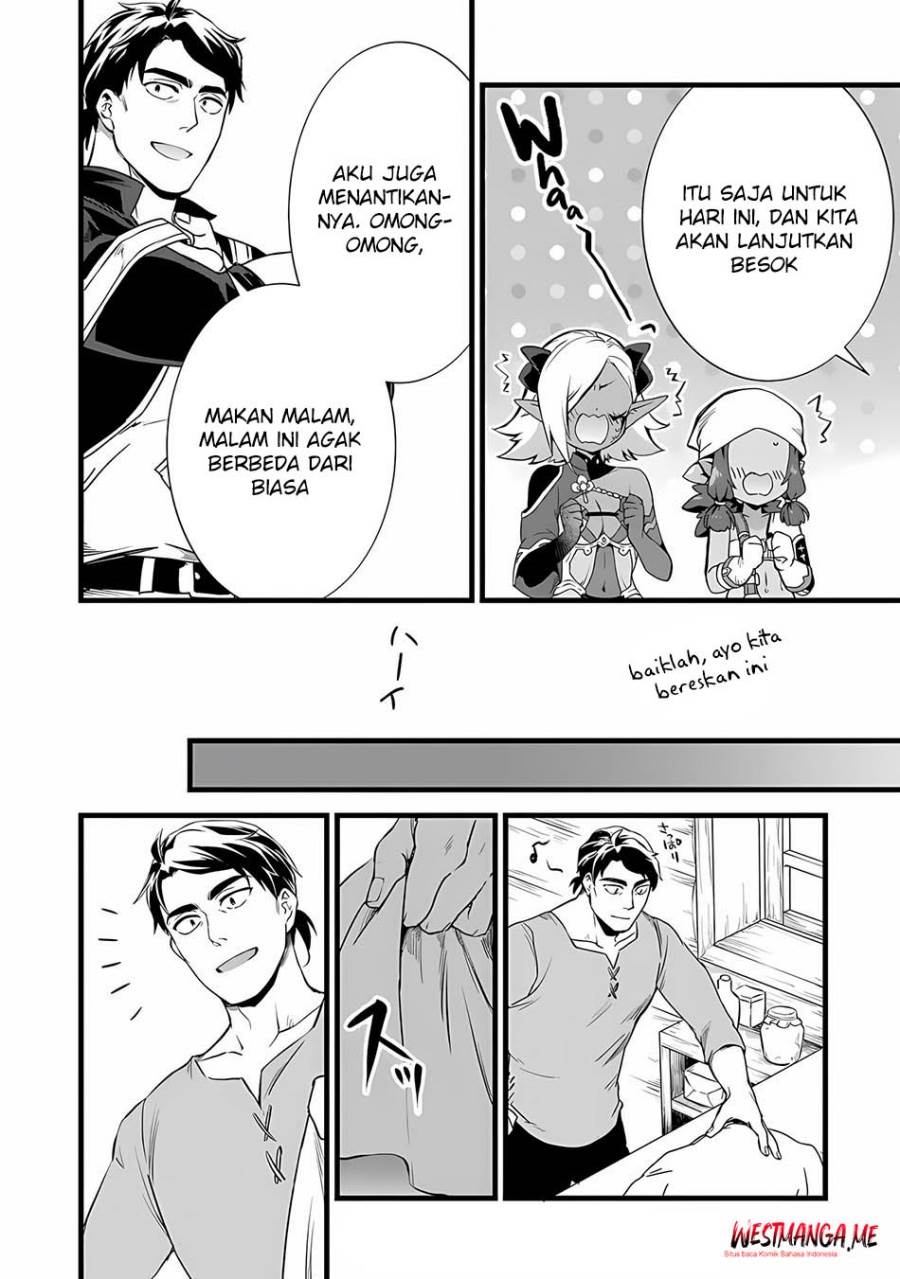 image-komik-kajiya-de-hajimeru-isekai-slow-life-chapter-24-15/36