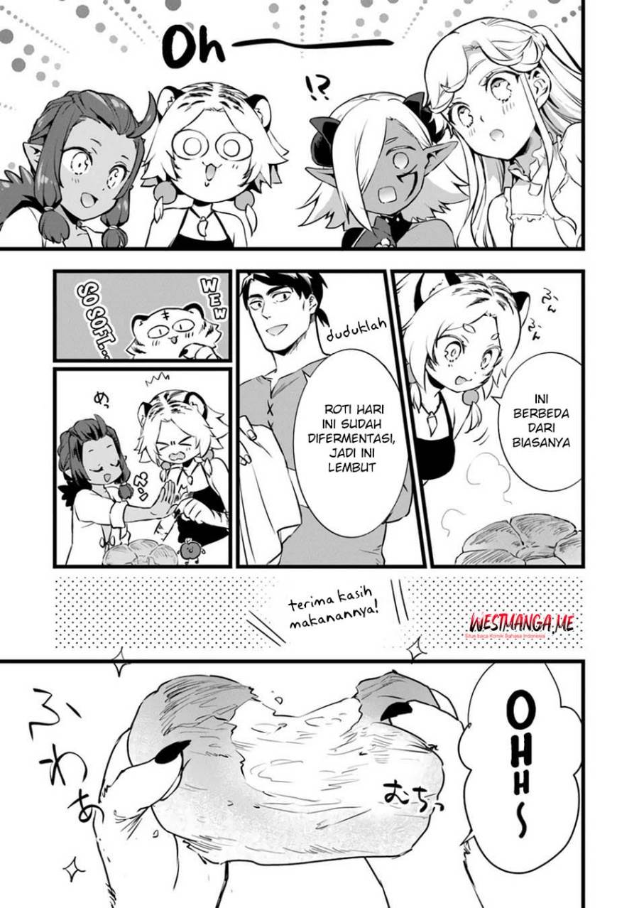 image-komik-kajiya-de-hajimeru-isekai-slow-life-chapter-24-19/36