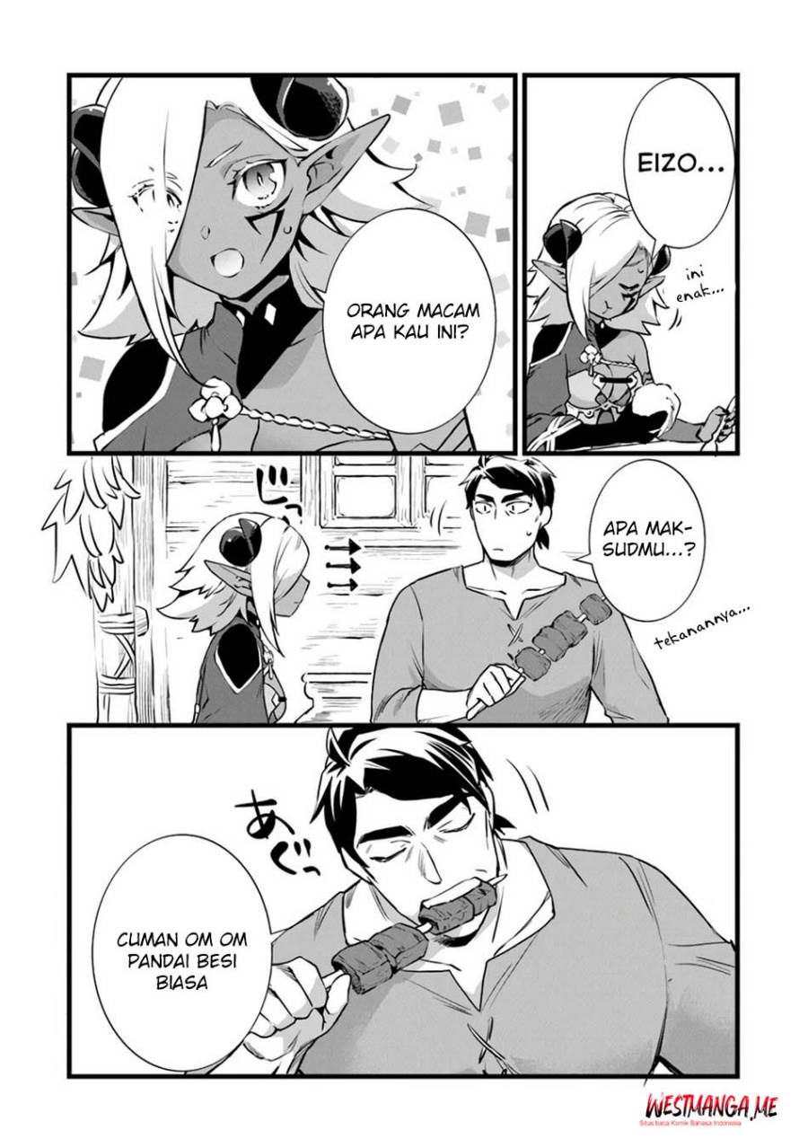 image-komik-kajiya-de-hajimeru-isekai-slow-life-chapter-24-21/36