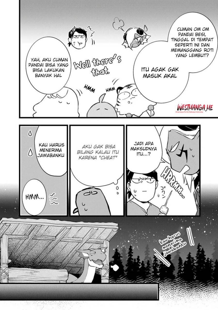 image-komik-kajiya-de-hajimeru-isekai-slow-life-chapter-24-22/36