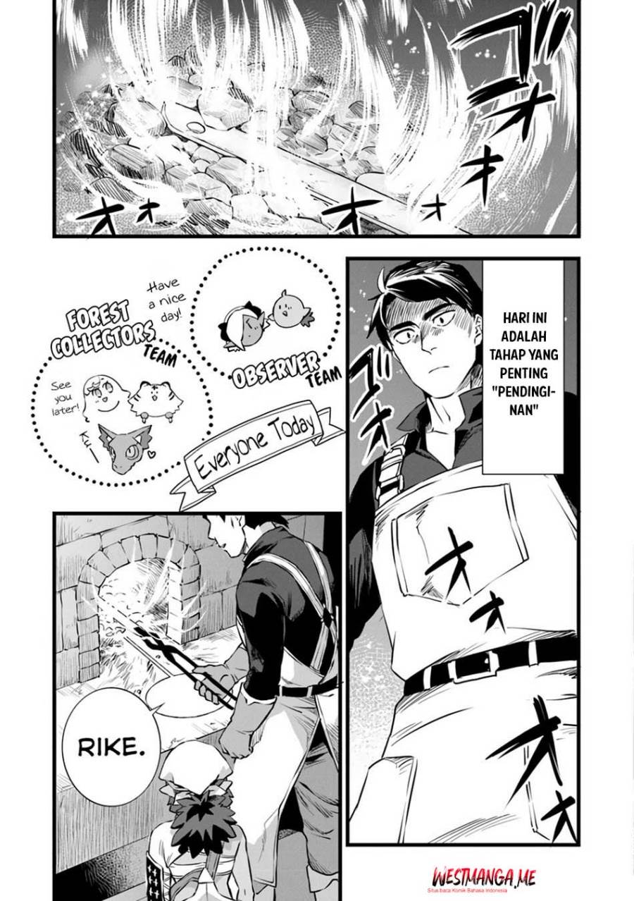 image-komik-kajiya-de-hajimeru-isekai-slow-life-chapter-24-23/36