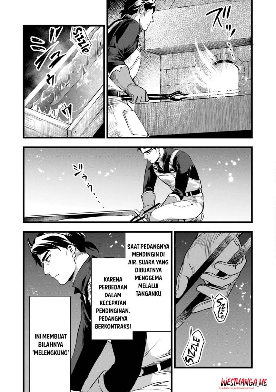 image-komik-kajiya-de-hajimeru-isekai-slow-life-chapter-24-25/36