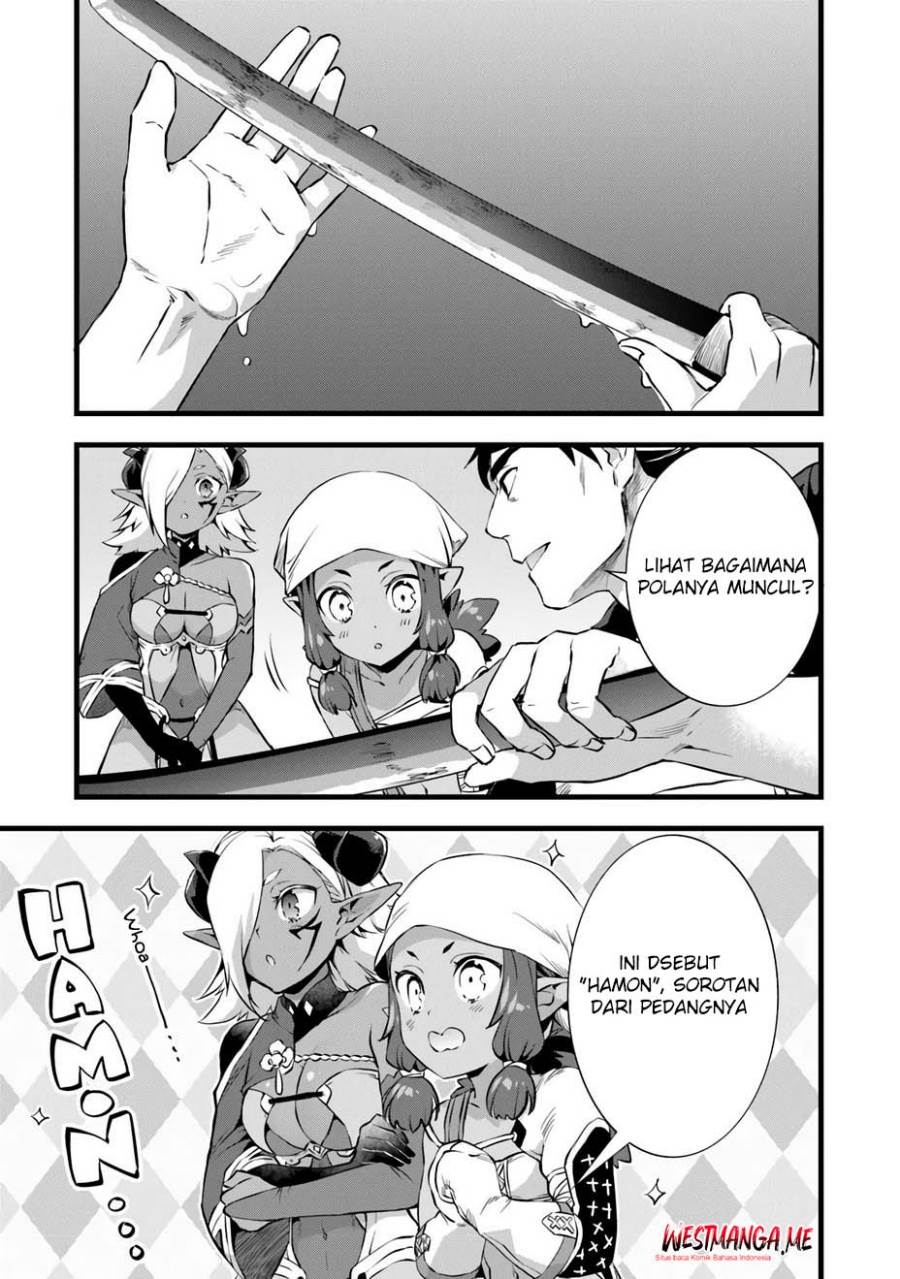 image-komik-kajiya-de-hajimeru-isekai-slow-life-chapter-24-27/36