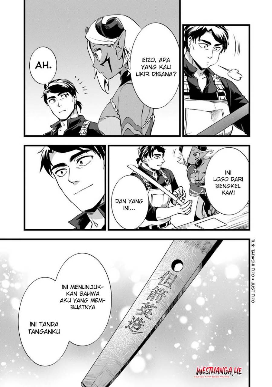 image-komik-kajiya-de-hajimeru-isekai-slow-life-chapter-24-30/36