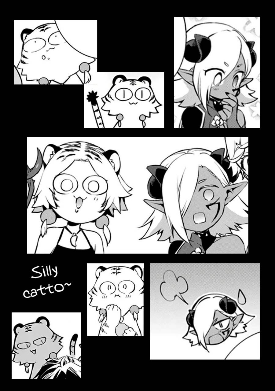 image-komik-kajiya-de-hajimeru-isekai-slow-life-chapter-24-34/36