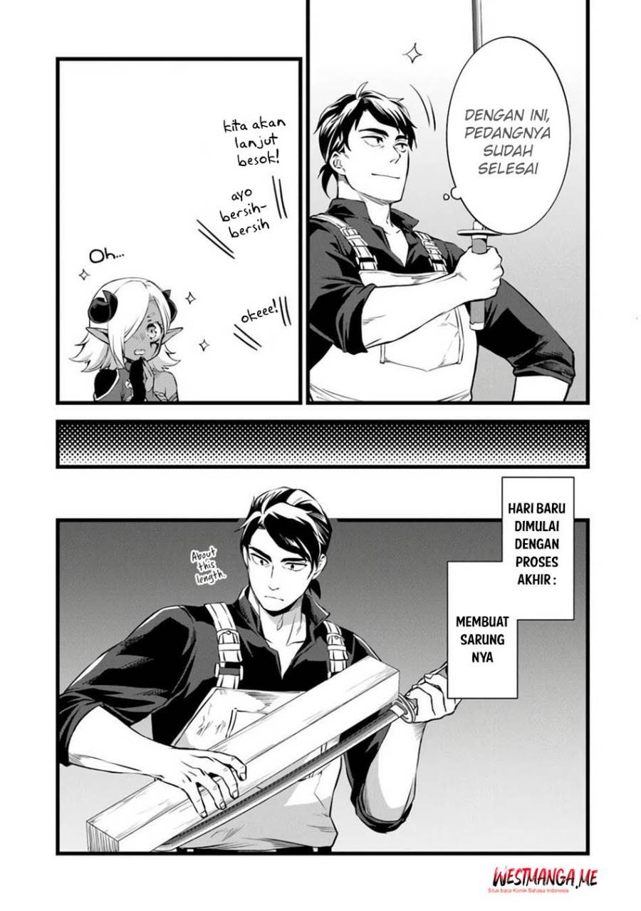 image-komik-kajiya-de-hajimeru-isekai-slow-life-chapter-25-8/36