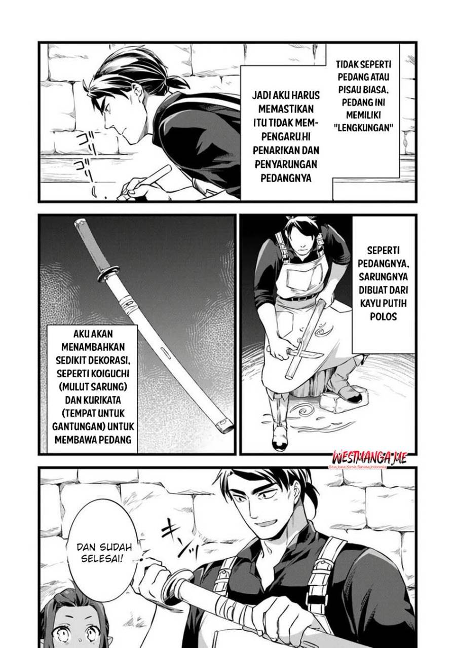 image-komik-kajiya-de-hajimeru-isekai-slow-life-chapter-25-9/36
