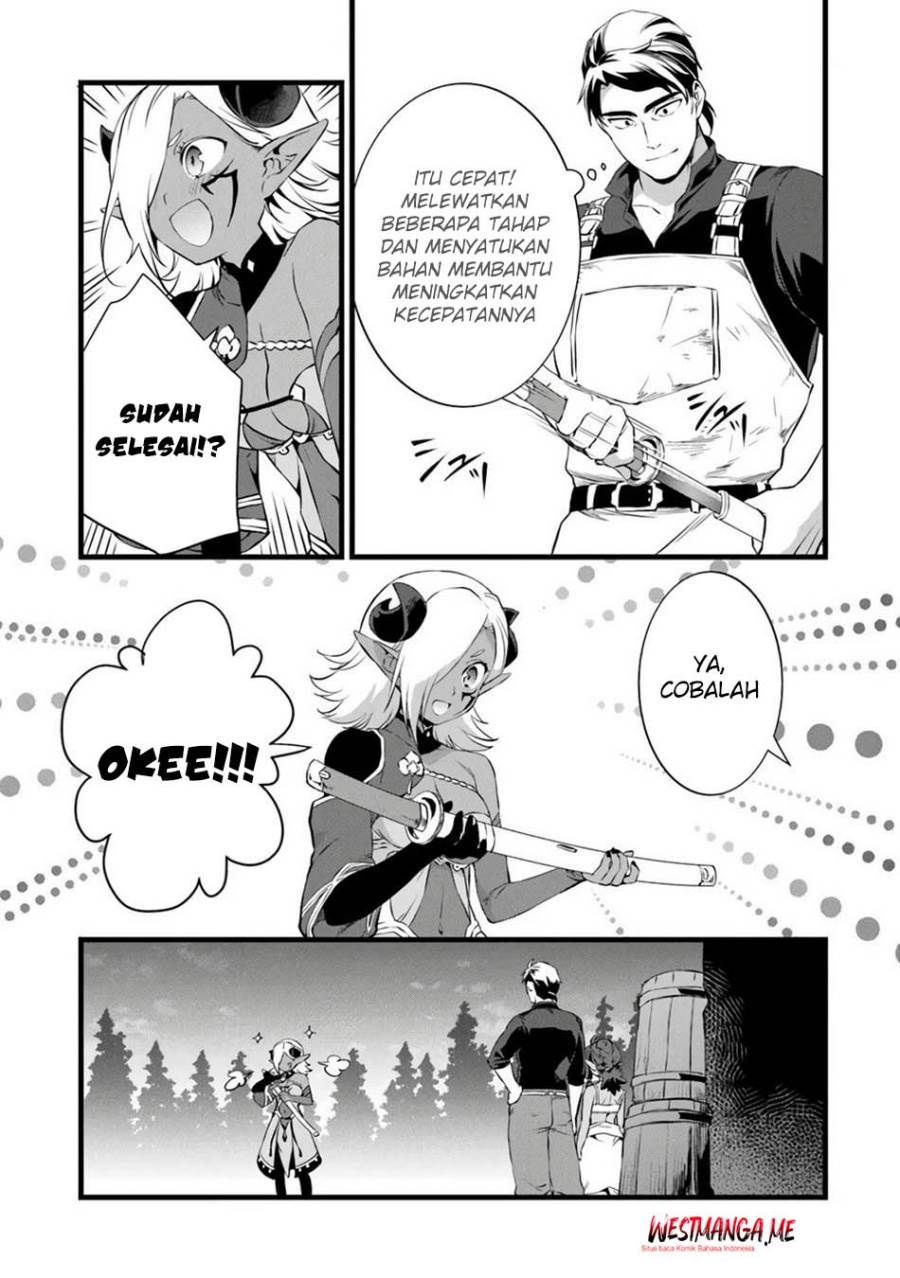 image-komik-kajiya-de-hajimeru-isekai-slow-life-chapter-25-10/36