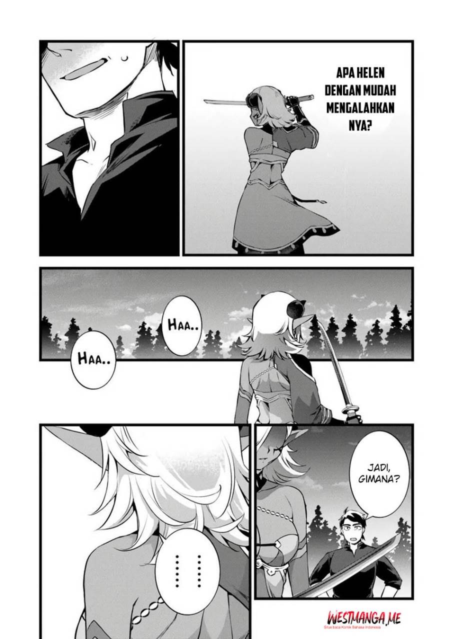 image-komik-kajiya-de-hajimeru-isekai-slow-life-chapter-25-17/36