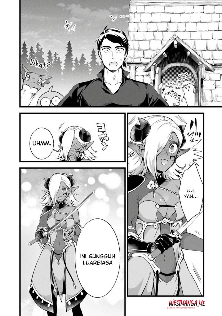 image-komik-kajiya-de-hajimeru-isekai-slow-life-chapter-25-19/36