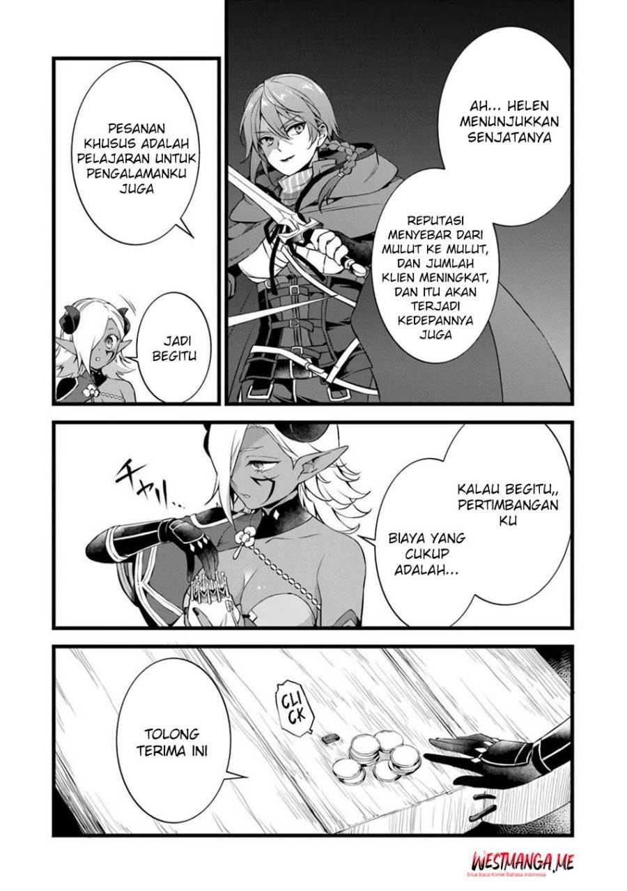 image-komik-kajiya-de-hajimeru-isekai-slow-life-chapter-25-22/36