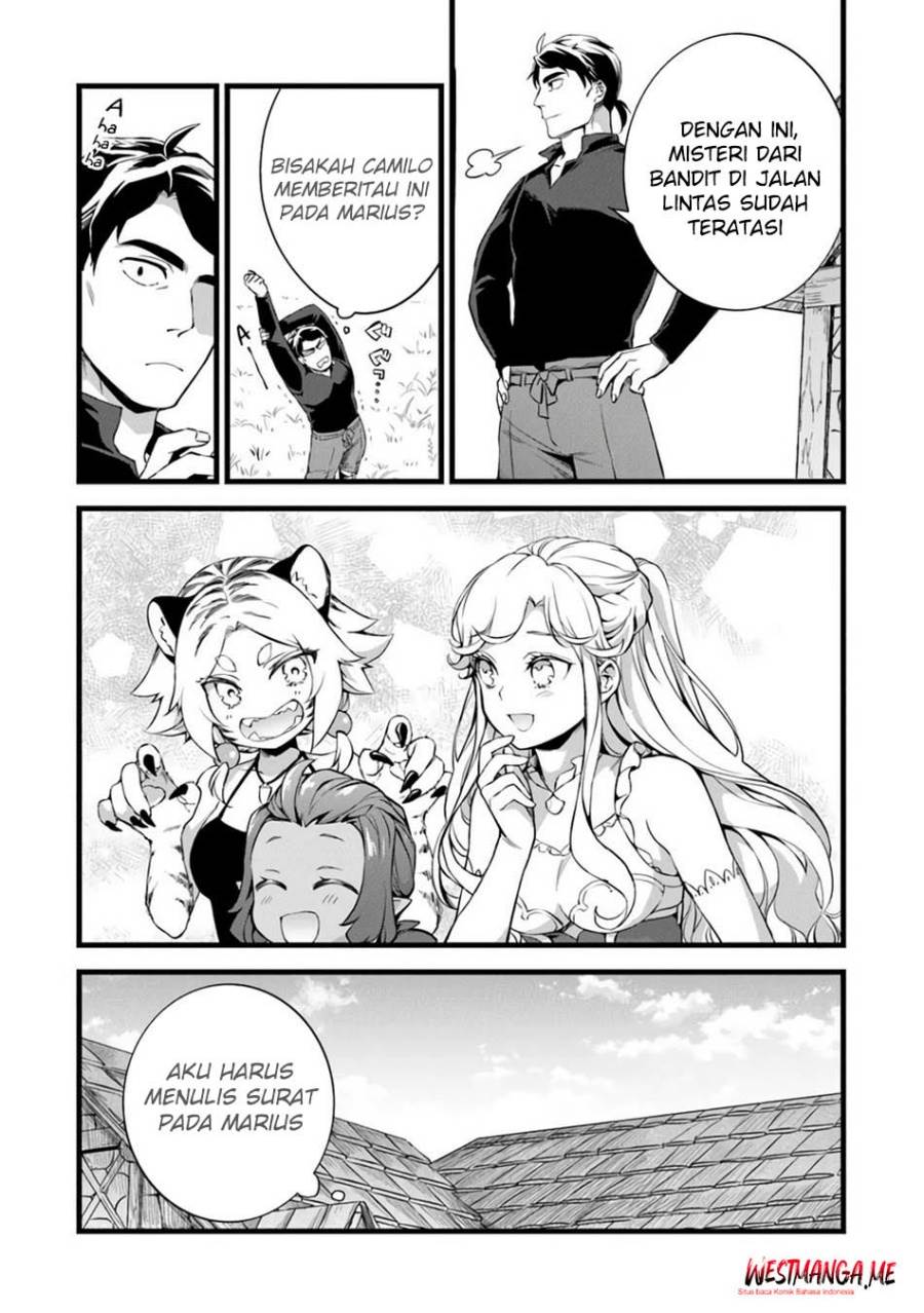 image-komik-kajiya-de-hajimeru-isekai-slow-life-chapter-25-30/36