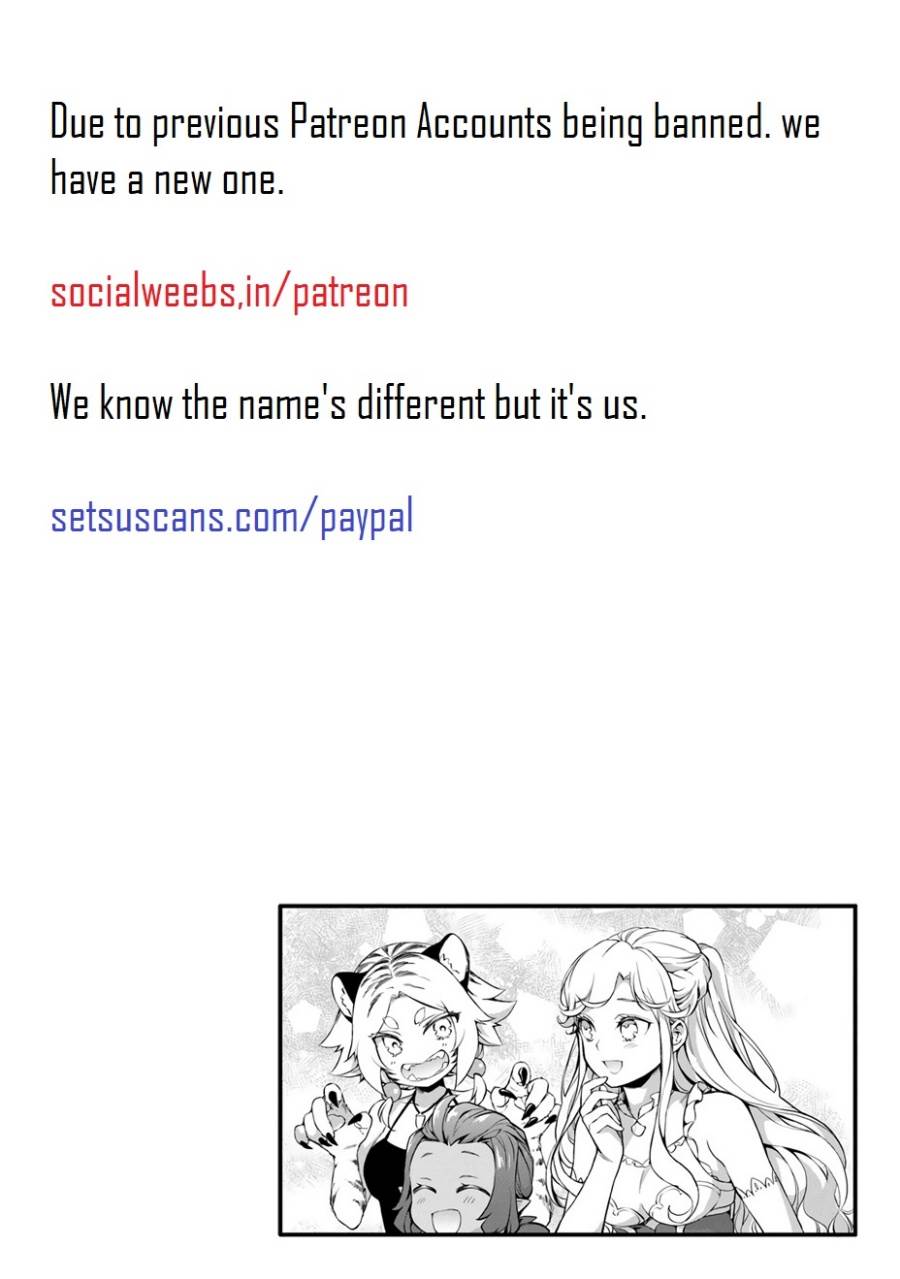 image-komik-kajiya-de-hajimeru-isekai-slow-life-chapter-25-33/36