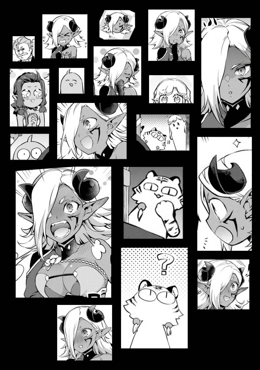 image-komik-kajiya-de-hajimeru-isekai-slow-life-chapter-25-34/36