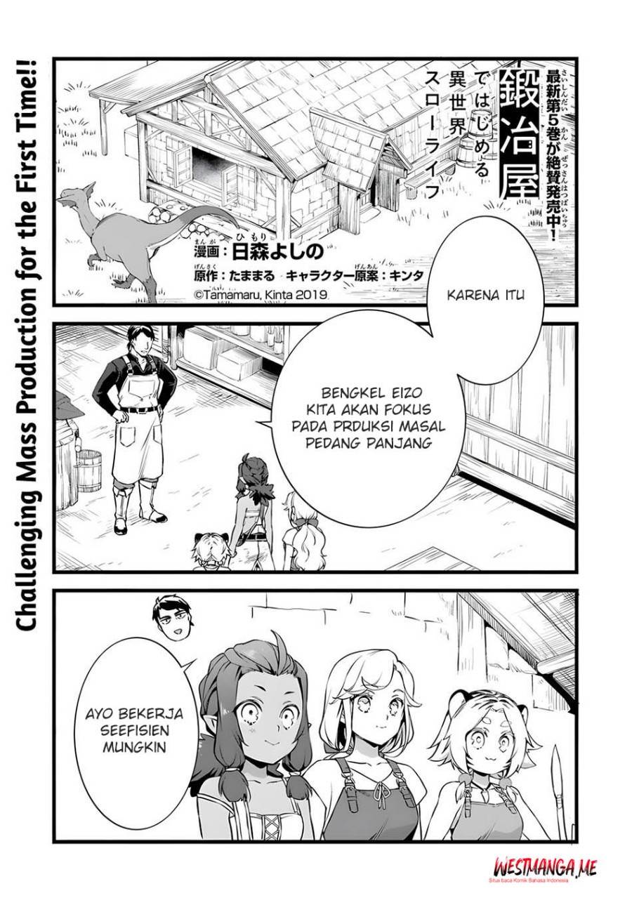 image-komik-kajiya-de-hajimeru-isekai-slow-life-chapter-26-2/35