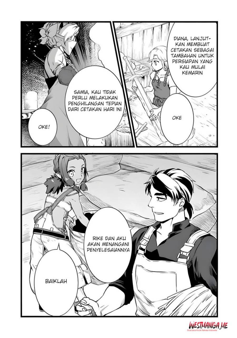 image-komik-kajiya-de-hajimeru-isekai-slow-life-chapter-26-3/35