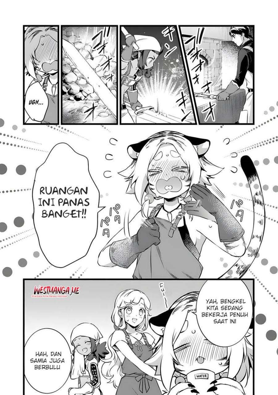 image-komik-kajiya-de-hajimeru-isekai-slow-life-chapter-26-6/35