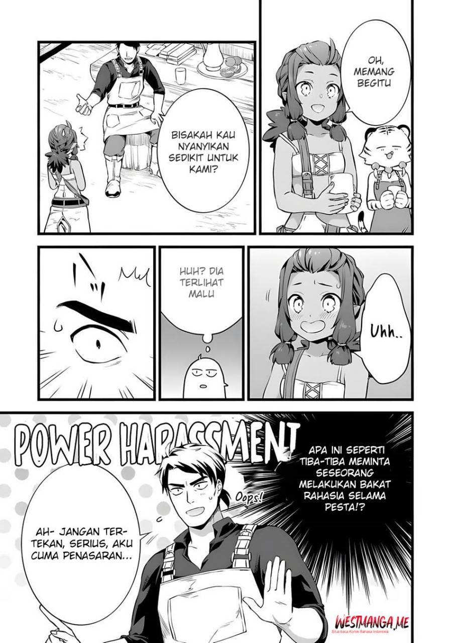 image-komik-kajiya-de-hajimeru-isekai-slow-life-chapter-26-10/35