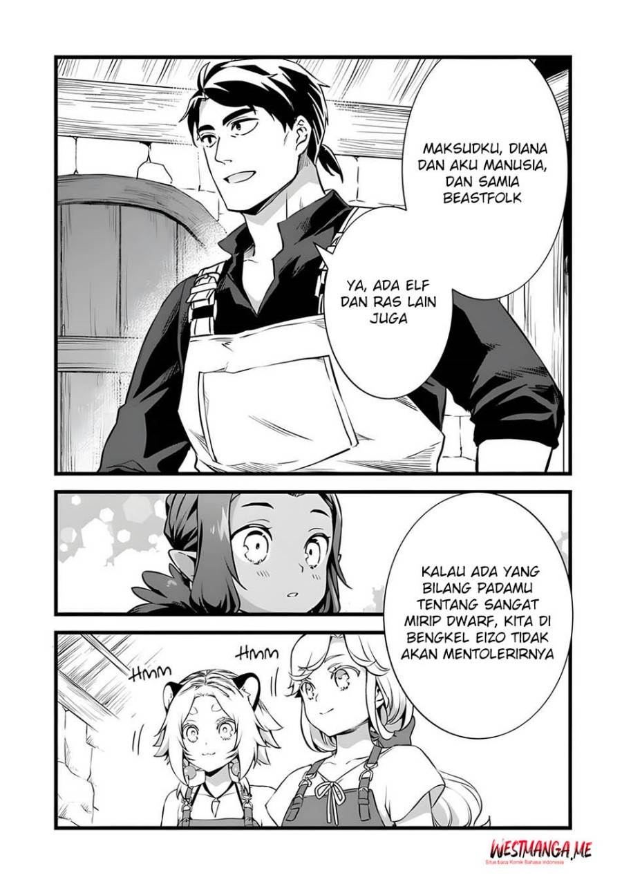 image-komik-kajiya-de-hajimeru-isekai-slow-life-chapter-26-15/35