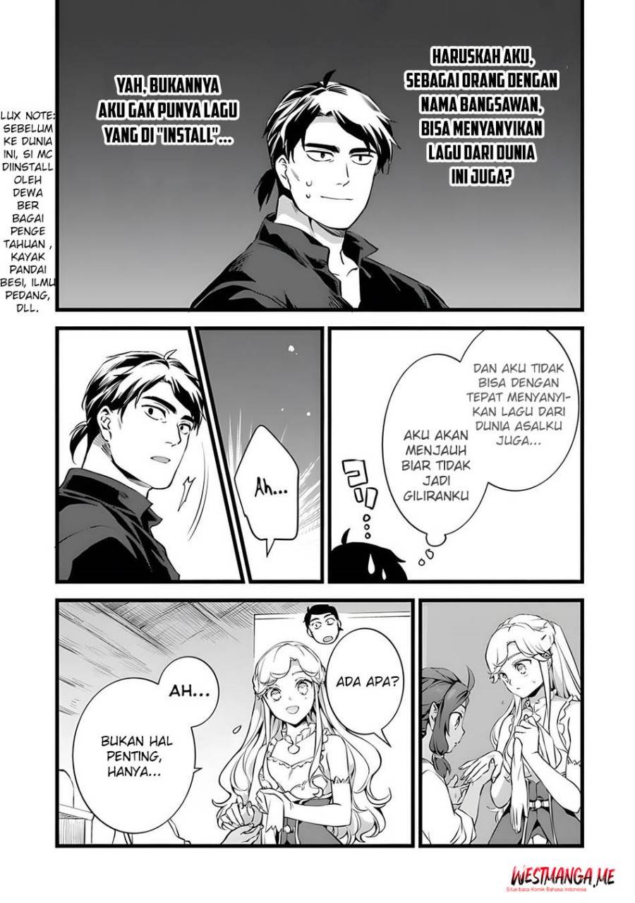 image-komik-kajiya-de-hajimeru-isekai-slow-life-chapter-26-19/35